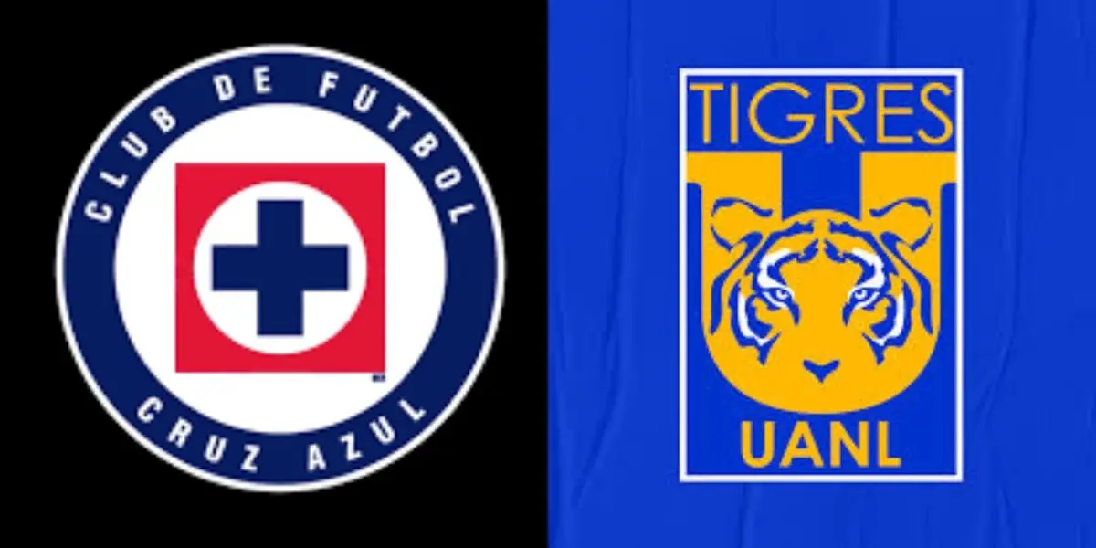 Todos los equipos quieren ser como Cruz Azul, hasta en la playera