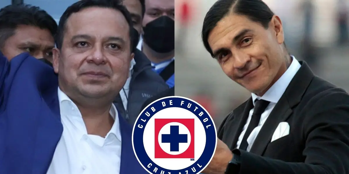 Todos merecemos una segunda oportunidad y esta se le podría dar al Gatillero en 2023.