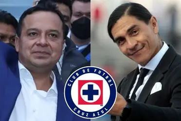 Todos merecemos una segunda oportunidad y esta se le podría dar al Gatillero en 2023.