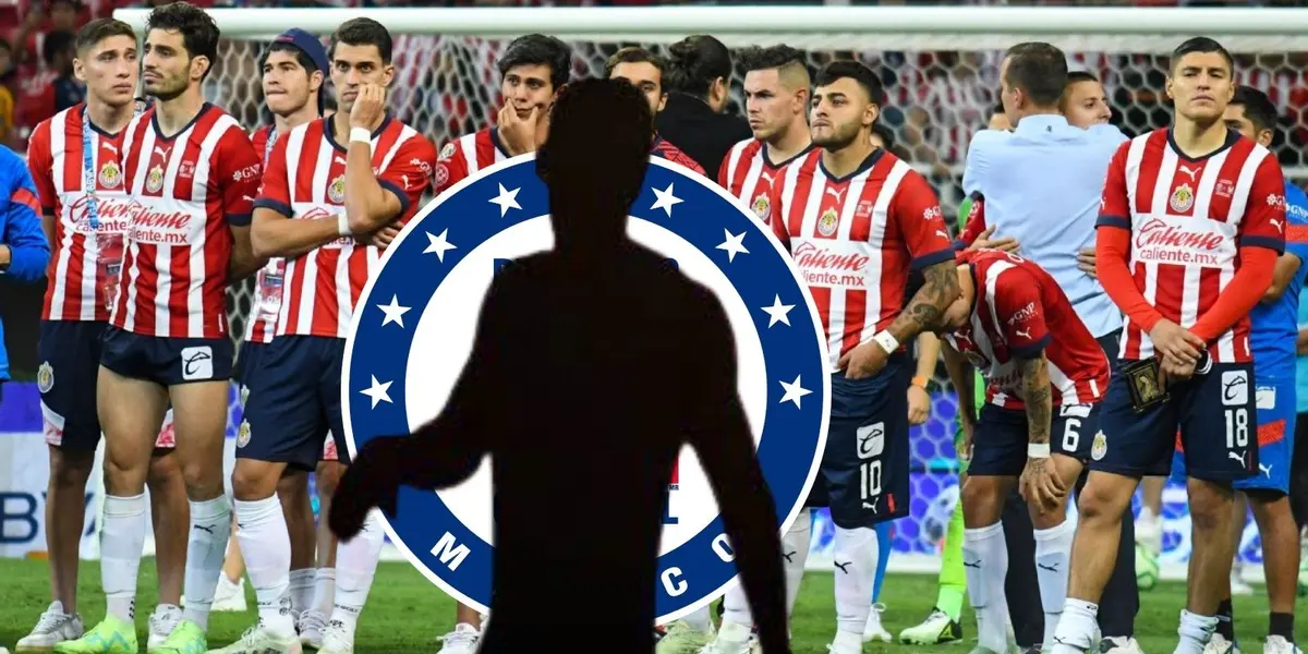 Todos recordaremos a este personaje cuando veamos su nombre, pues es inconfundible y dejó huella en México.