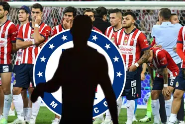 Todos recordaremos a este personaje cuando veamos su nombre, pues es inconfundible y dejó huella en México.