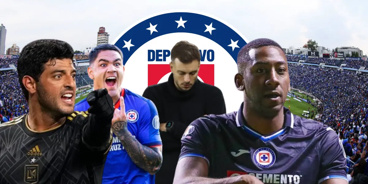 Toro Fernández se perderá la temporada, ahora llegaría Vela, Romero