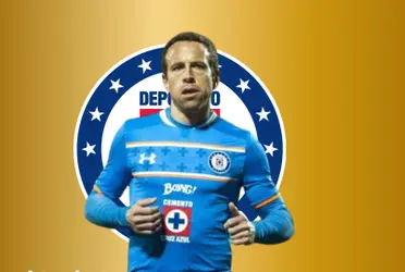 Torrado manda mensaje a la afición después del debut