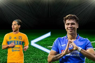 Traemos el dato que puede dar por entender que si Huescas sigue en este nivel, va a ser mejor que Diego Lainez