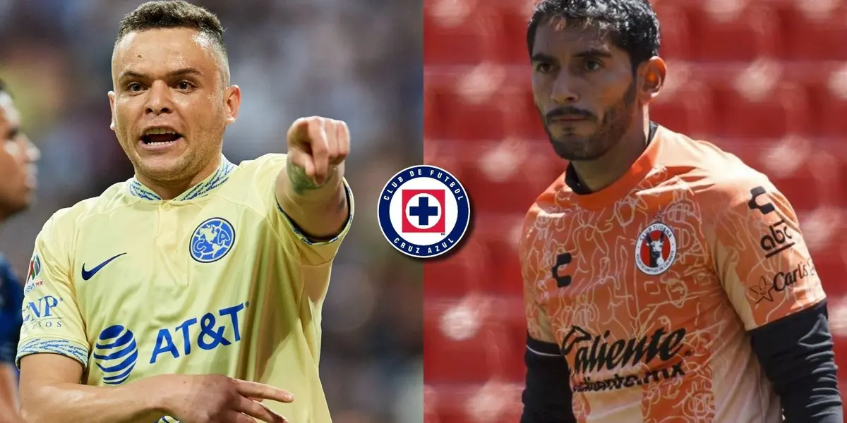 Tras jugar en La Máquina Celeste, ahora es campeón en el Viejo Continente.