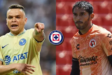 Tras jugar en La Máquina Celeste, ahora es campeón en el Viejo Continente.