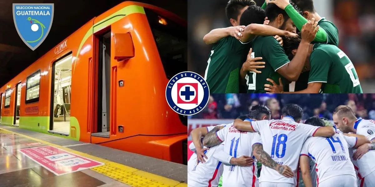 Tras ser figura de conjunto cementero hoy juega en el llano y se transporta en el Metro.