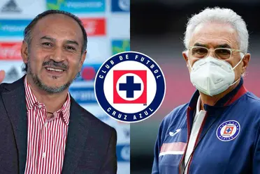 Tres futbolistas de la Liga MX arribarían a La Noria bajo el mando de un nuevo Director Deportivo.