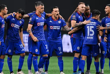 Turbulencia para Augusto Lotti en Lanús, problemas dentro y fuera de la cancha