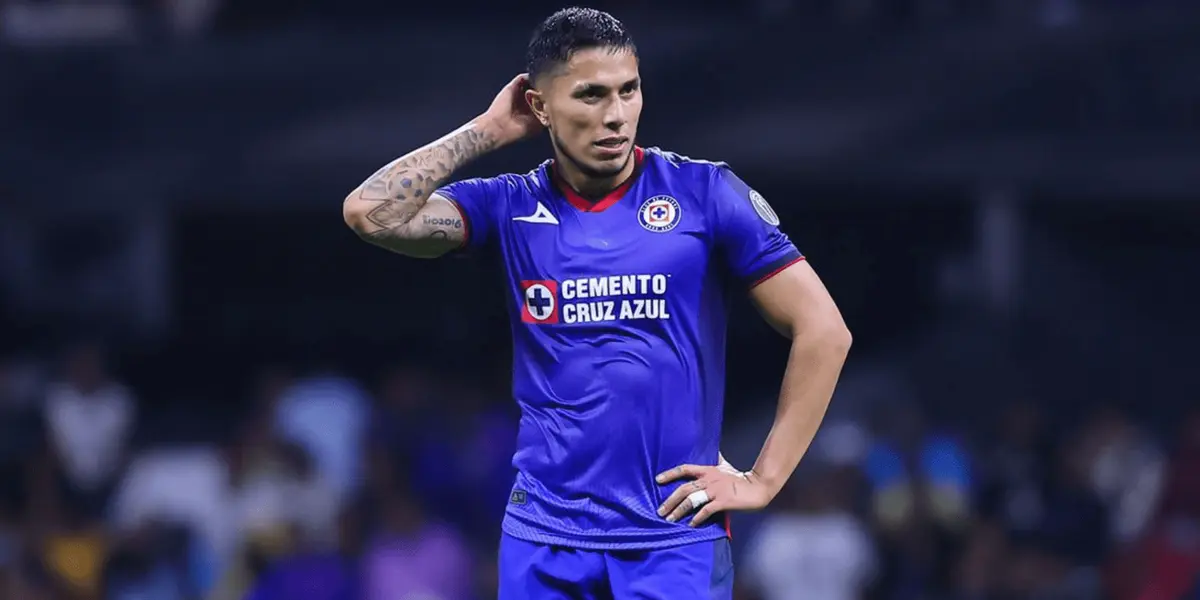 Turbulencias en Cruz Azul: La Fiesta de Cumpleaños de Carlos Salcedo Desata Controversia