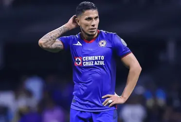 Turbulencias en Cruz Azul: La Fiesta de Cumpleaños de Carlos Salcedo Desata Controversia