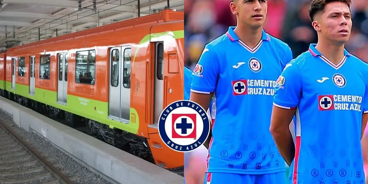 Tuvo que pasar por muchos sacrificios para romperla en La Máquina Celeste.