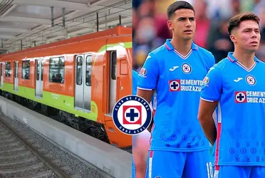 Tuvo que pasar por muchos sacrificios para romperla en La Máquina Celeste.