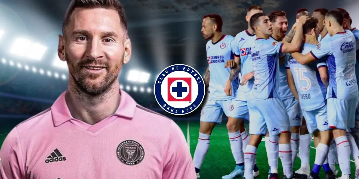 Un centro delantero ya se encuentra poniéndose a punto en La Noria.