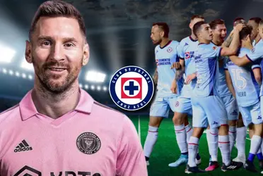 Un centro delantero ya se encuentra poniéndose a punto en La Noria.