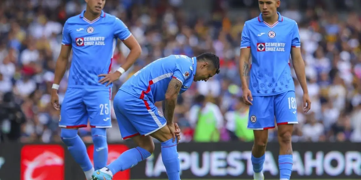 Un club de la Major League Soccer (MLS) también estaría interesado en Dinenno.