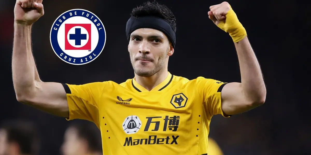 Un club del Viejo Continente dejaría a La Máquina Celeste con las ganas del fichaje de Jiménez.