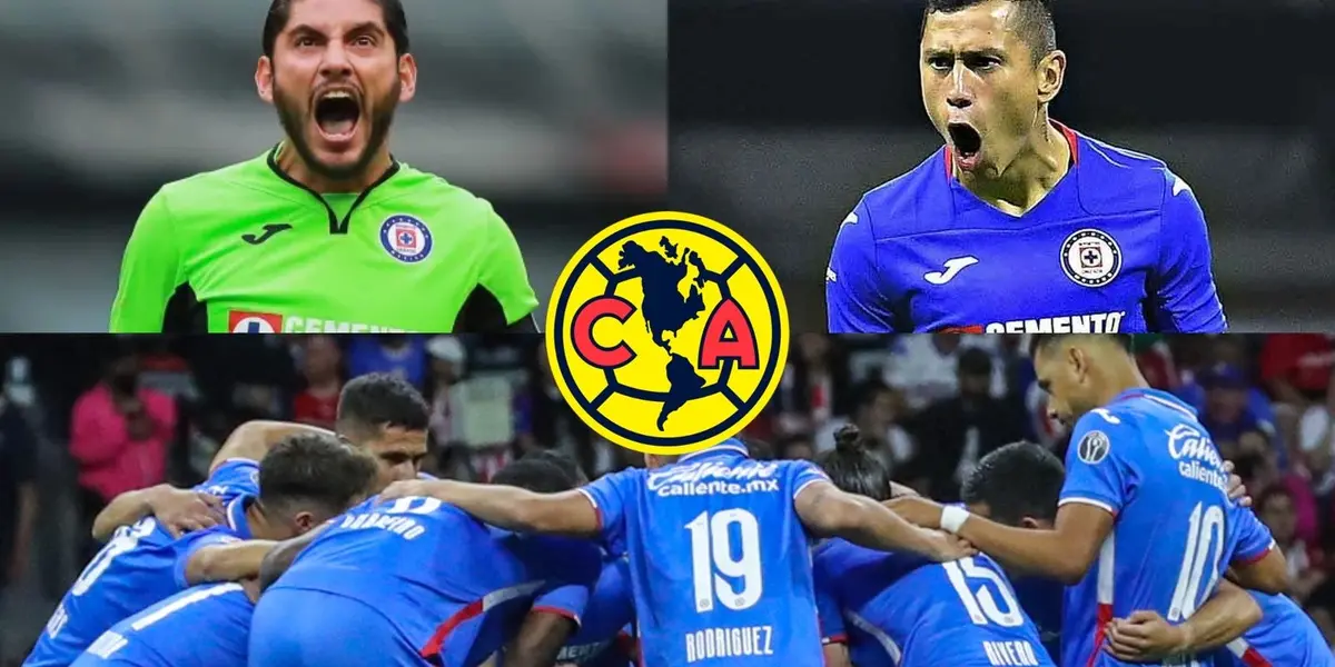 Un delantero de condiciones bárbaras sería el refuerzo que América le robaría a La Máquina.