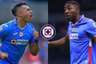 Un delantero que militó en La Máquina Celeste ahora jugará en un recién ascendido de Brasil.