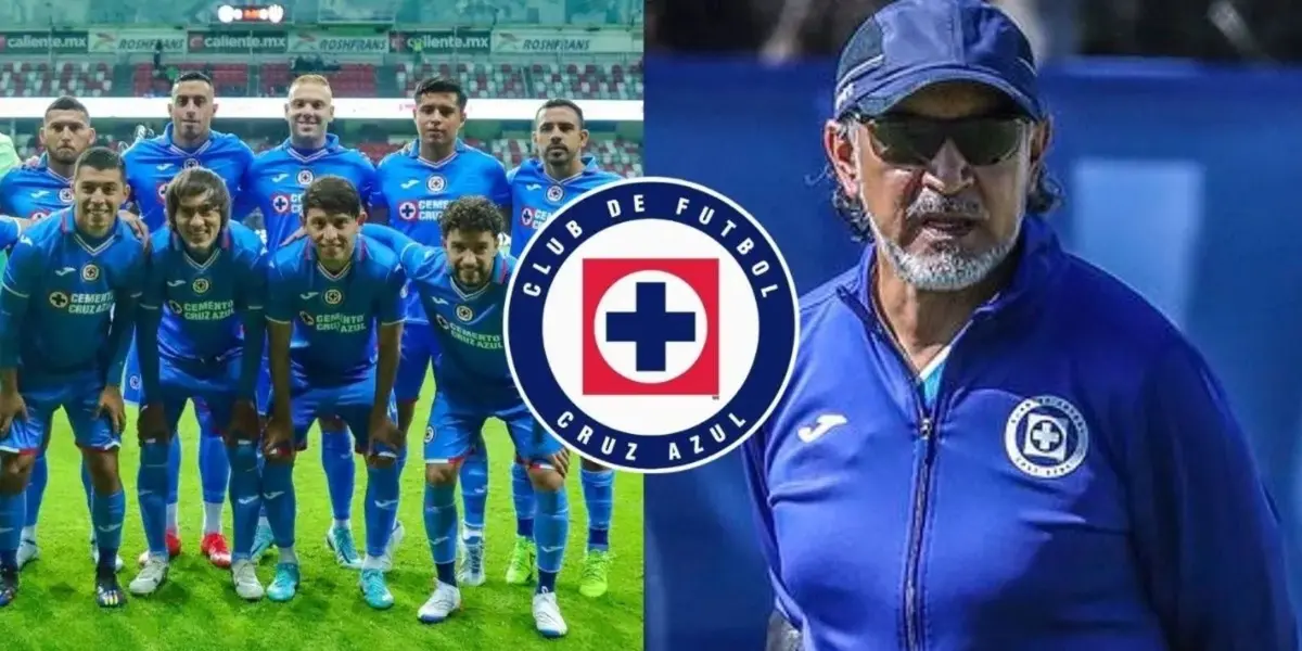 Un equipo del Viejo Continente lo humilló y ahora llegó a la MLS, era de La Máquina Celeste.