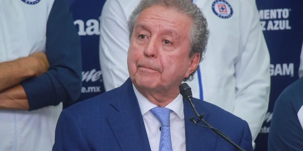 Un juez federal vinculó a proceso a Víctor Garcés