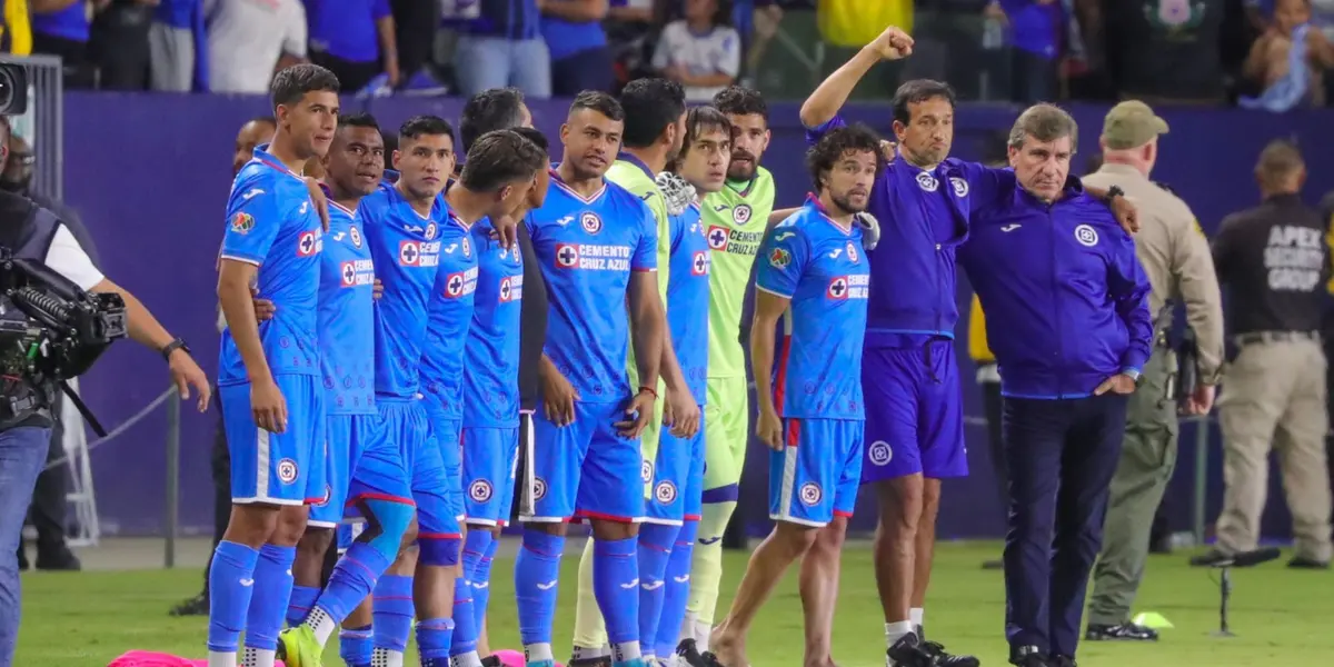 Un jugador de la Máquina renueva contrato