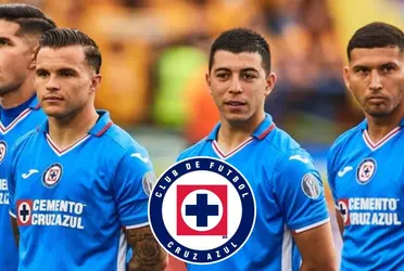 Un jugador experimentado reforzaría a La Máquina Celeste rumbo al Clausura 2023.