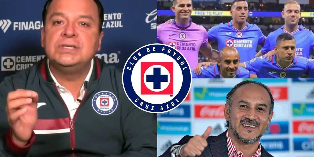 Un jugador que le cambió el aspecto anímico al grupo en el momento más importante del torneo.