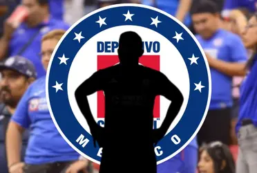 Un jugador que se suma a lista de terribles fichajes que ha realizado el club