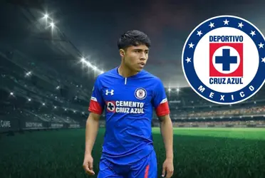 Un jugador que vaya que ha batallado en la primera división y es que parece que su calidad en realidad no sería muy buena.