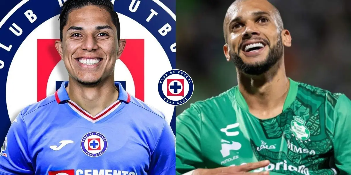 Un lateral por derecha llegaría a La Máquina Celeste en el próximo verano.