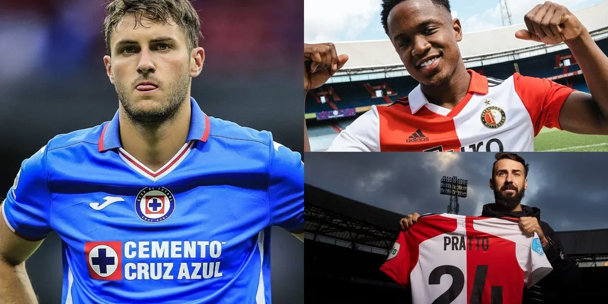 Un número ya conocido para el Bebote utilizaría en los Países Bajos.