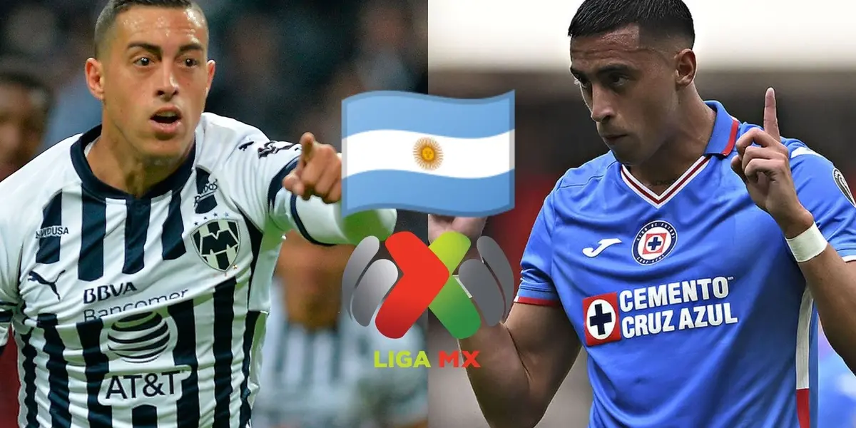 Un terrible error que habría costado muy caro en la Liga MX.