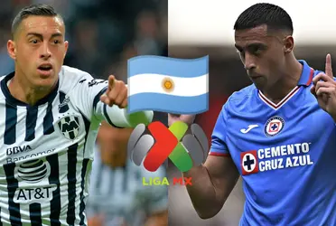 Un terrible error que habría costado muy caro en la Liga MX.