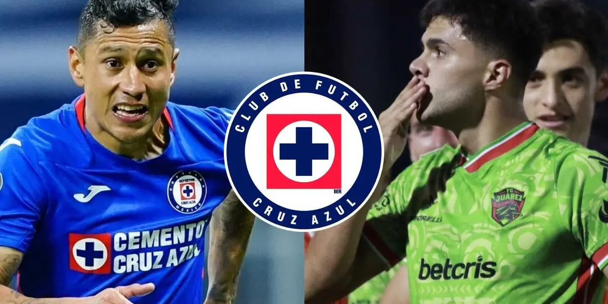 Un triunfo nos metería de lleno a la lucha por los puestos que dan Repechaje en el torneo.