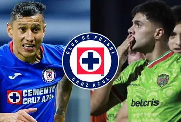 Un triunfo nos metería de lleno a la lucha por los puestos que dan Repechaje en el torneo.