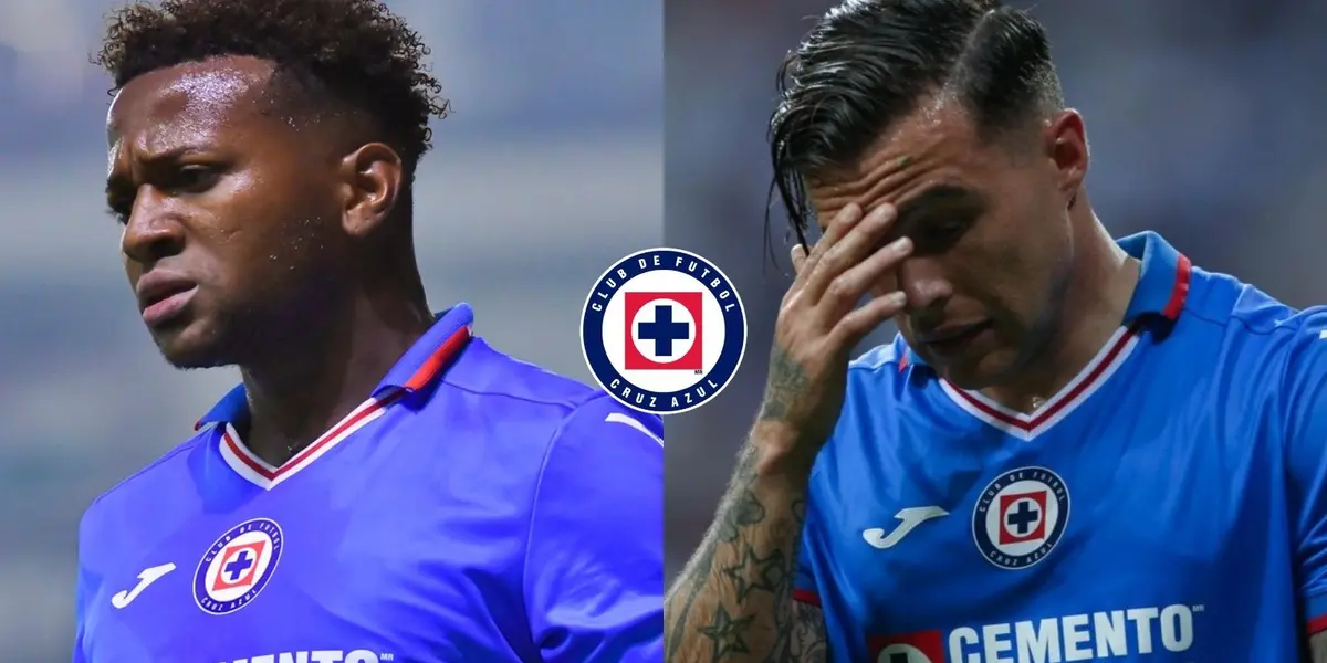 Un viejo conocido podría regresar a La Máquina Celeste en el próximo mercado de fichajes.