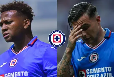 Un viejo conocido podría regresar a La Máquina Celeste en el próximo mercado de fichajes.