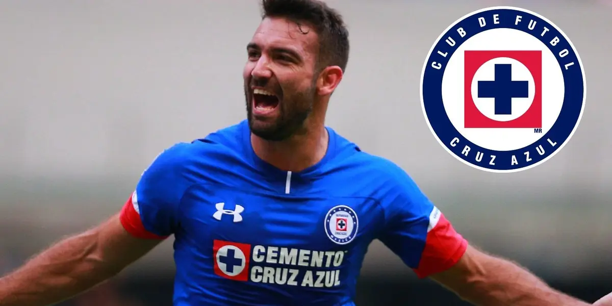 Un viejo conocido por la afición cementera podría regresar y triunfar bajo el mando del Potro.