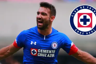 Un viejo conocido por la afición cementera podría regresar y triunfar bajo el mando del Potro.