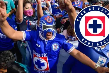 Un viejo conocido por la afición cementera podría volver a La Noria en verano.