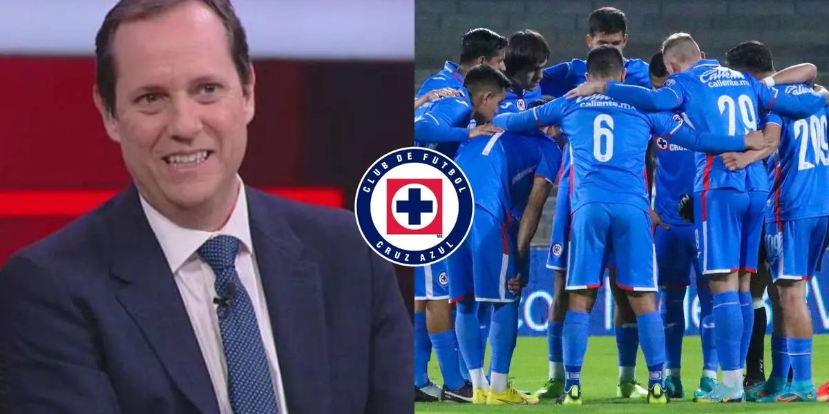 Un viejo conocido por la afición de La Máquina debería volver para ser campeón de nuevo.