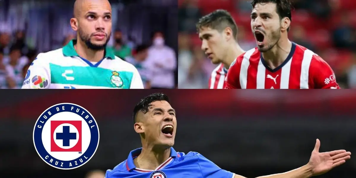 Un zaguero central reforzaría a La Máquina en los próximos días gracias a la salida del Brujo.