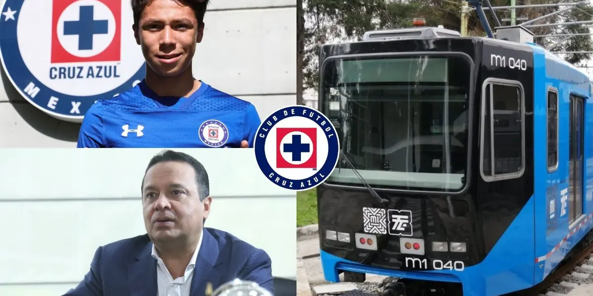 Una diferencia brutal entre el sueldo de Huescas y lo que vale la camioneta de Velázquez.