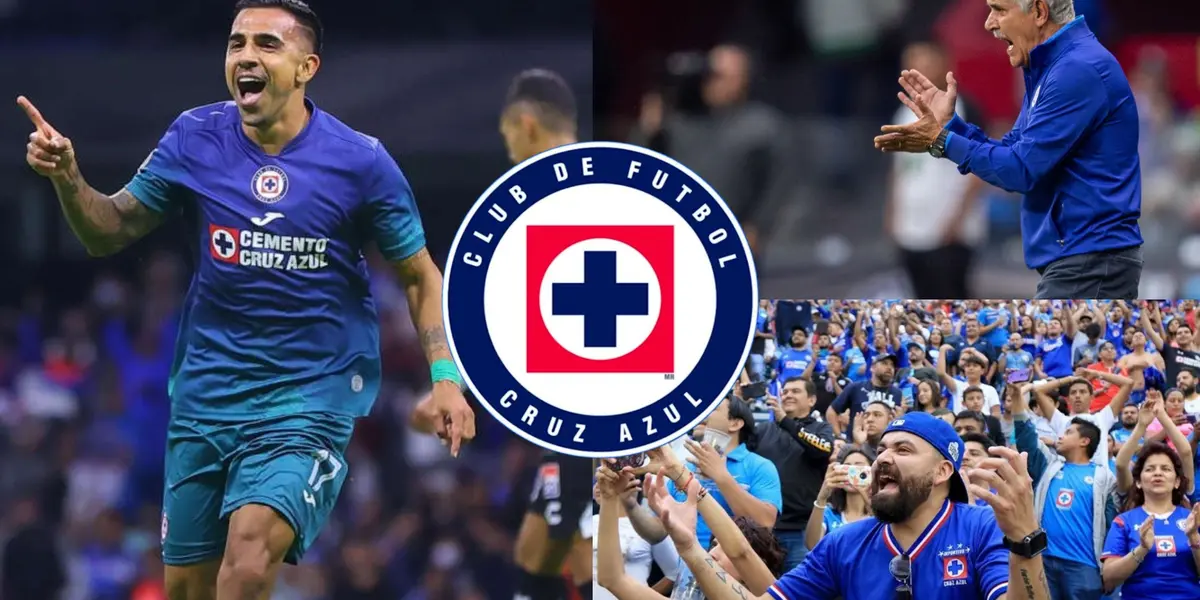 Una gran definición que dejó en claro que aún tiene calidad.