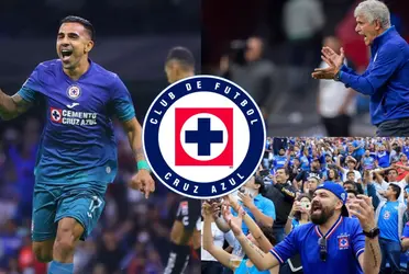 Una gran definición que dejó en claro que aún tiene calidad.