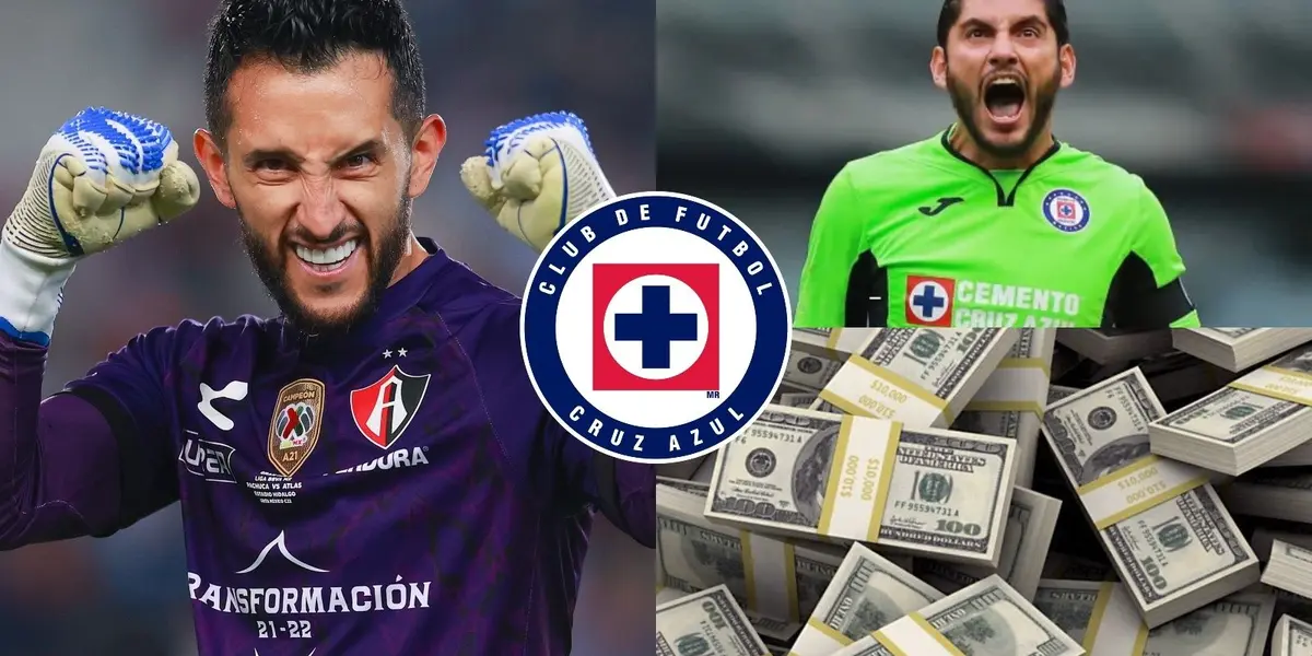 Una gran diferencia de salarios entre Chuy y Camilo en La Máquina Celeste.