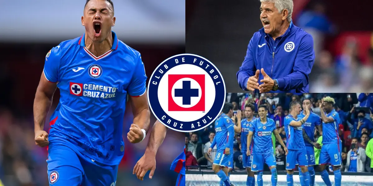 Una gran noticia y respuesta a las peticiones de la afición.