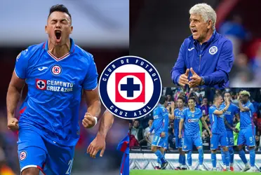 Una gran noticia y respuesta a las peticiones de la afición.