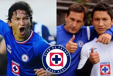 Una lástima que su buen paso en La Máquina se haya acabado por un fuerte golpe.